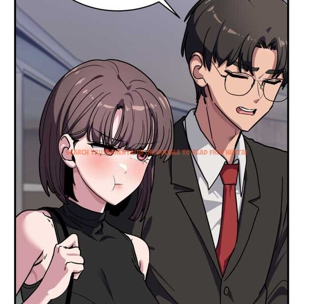 查看漫画當狗不丟人 - 第39話 - sayhentaiz.net中的4141079图片 查看漫画當狗不丟人 - 第39話 - sayhentaiz.net中的4141079图片