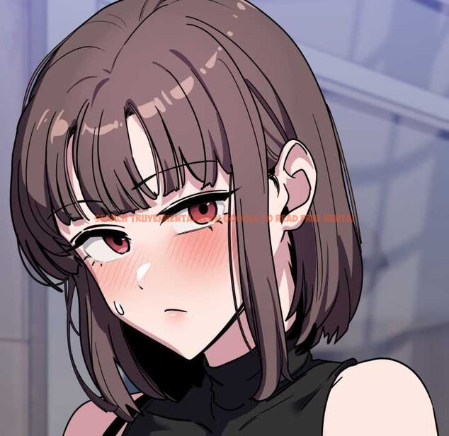 查看漫画當狗不丟人 - 第39話 - sayhentaiz.net中的4141082图片 查看漫画當狗不丟人 - 第39話 - sayhentaiz.net中的4141082图片