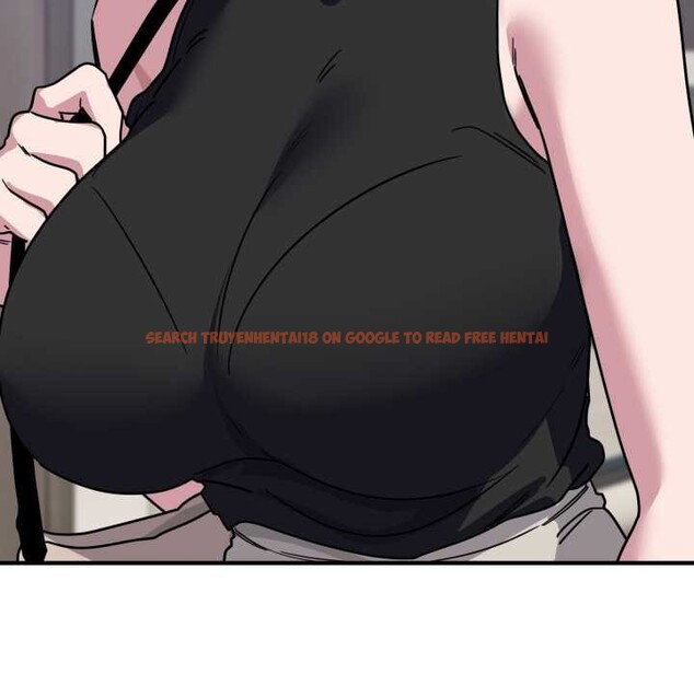 查看漫画當狗不丟人 - 第39話 - sayhentaiz.net中的4141083图片 查看漫画當狗不丟人 - 第39話 - sayhentaiz.net中的4141083图片