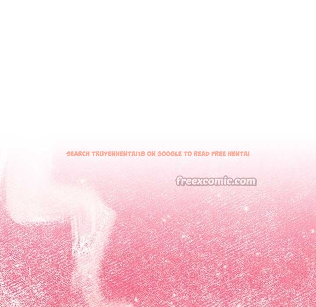 查看漫画當狗不丟人 - 第39話 - sayhentaiz.net中的4141084图片 查看漫画當狗不丟人 - 第39話 - sayhentaiz.net中的4141084图片