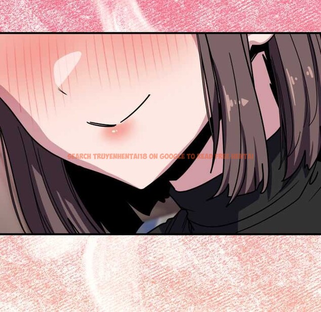 查看漫画當狗不丟人 - 第39話 - sayhentaiz.net中的4141085图片 查看漫画當狗不丟人 - 第39話 - sayhentaiz.net中的4141085图片