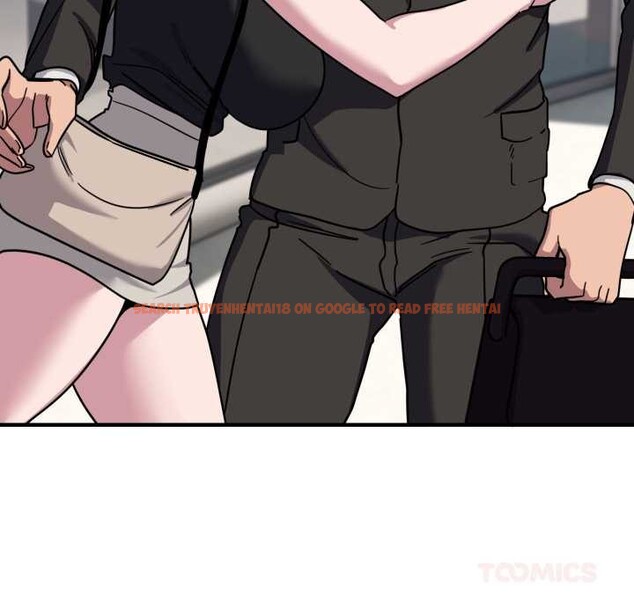 查看漫画當狗不丟人 - 第39話 - sayhentaiz.net中的4141088图片 查看漫画當狗不丟人 - 第39話 - sayhentaiz.net中的4141088图片