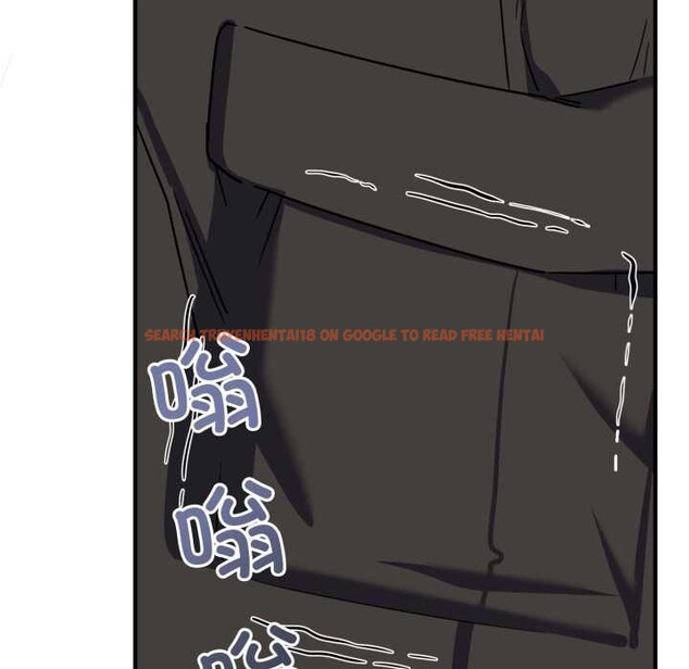 查看漫画當狗不丟人 - 第39話 - sayhentaiz.net中的4141090图片 查看漫画當狗不丟人 - 第39話 - sayhentaiz.net中的4141090图片