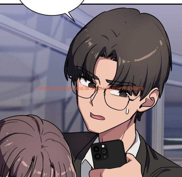 查看漫画當狗不丟人 - 第39話 - sayhentaiz.net中的4141092图片 查看漫画當狗不丟人 - 第39話 - sayhentaiz.net中的4141092图片