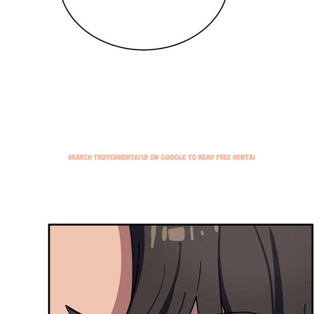 查看漫画當狗不丟人 - 第39話 - sayhentaiz.net中的4141094图片 查看漫画當狗不丟人 - 第39話 - sayhentaiz.net中的4141094图片