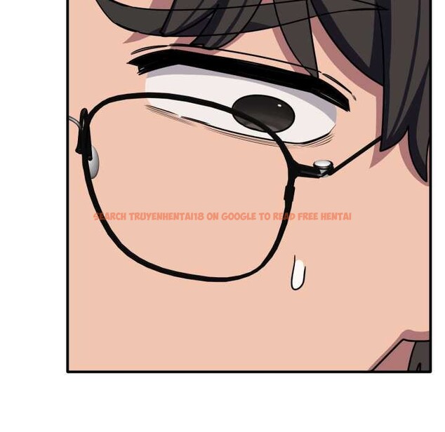 查看漫画當狗不丟人 - 第39話 - sayhentaiz.net中的4141095图片 查看漫画當狗不丟人 - 第39話 - sayhentaiz.net中的4141095图片