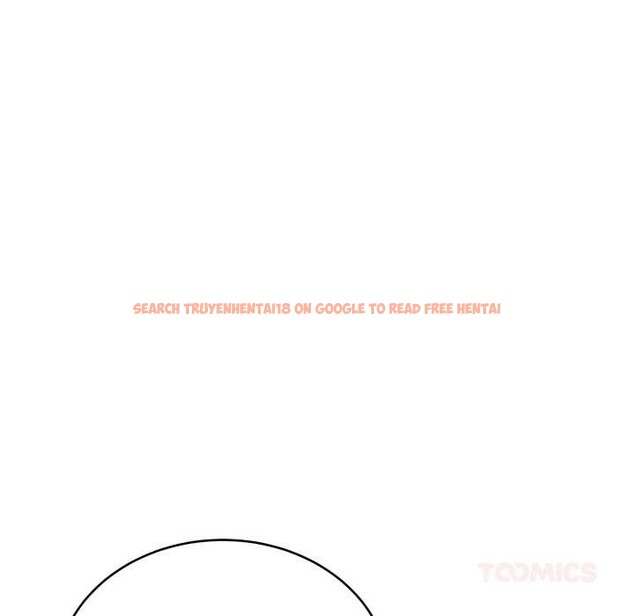 查看漫画當狗不丟人 - 第39話 - sayhentaiz.net中的4141096图片 查看漫画當狗不丟人 - 第39話 - sayhentaiz.net中的4141096图片