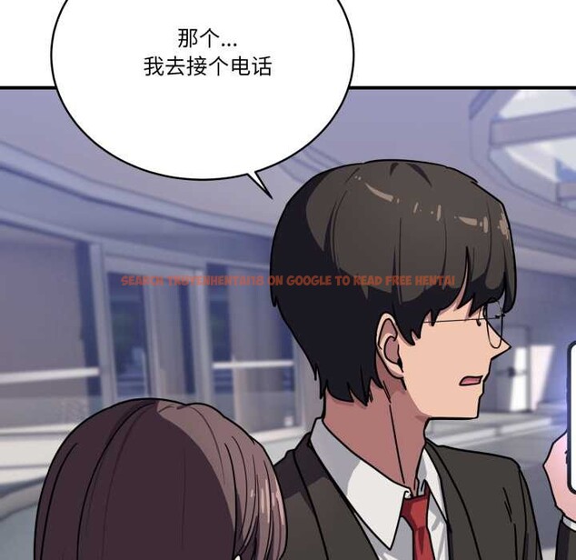 查看漫画當狗不丟人 - 第39話 - sayhentaiz.net中的4141097图片 查看漫画當狗不丟人 - 第39話 - sayhentaiz.net中的4141097图片