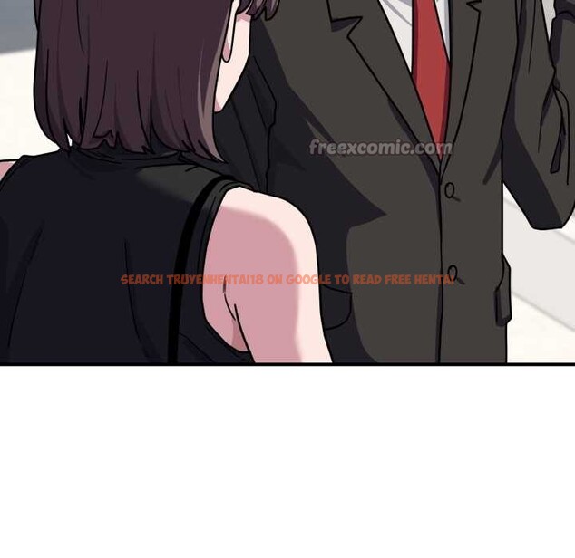 查看漫画當狗不丟人 - 第39話 - sayhentaiz.net中的4141098图片 查看漫画當狗不丟人 - 第39話 - sayhentaiz.net中的4141098图片