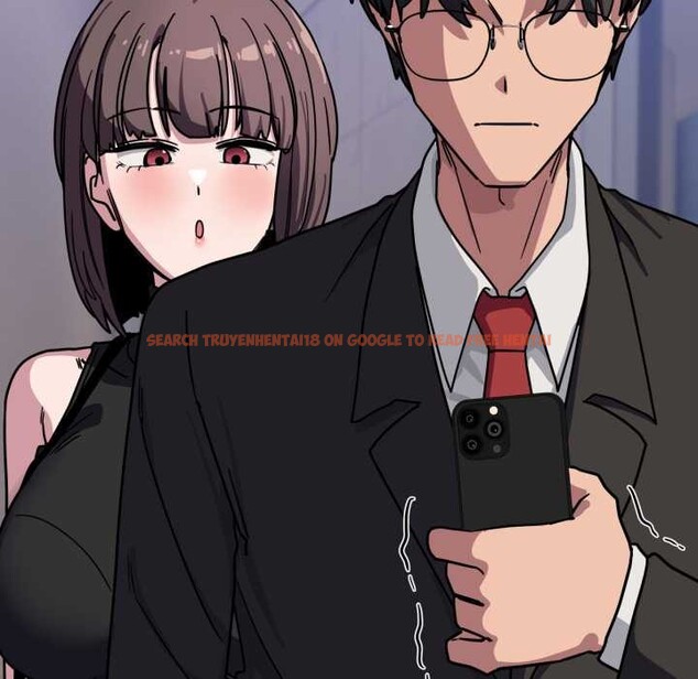 查看漫画當狗不丟人 - 第39話 - sayhentaiz.net中的4141100图片 查看漫画當狗不丟人 - 第39話 - sayhentaiz.net中的4141100图片