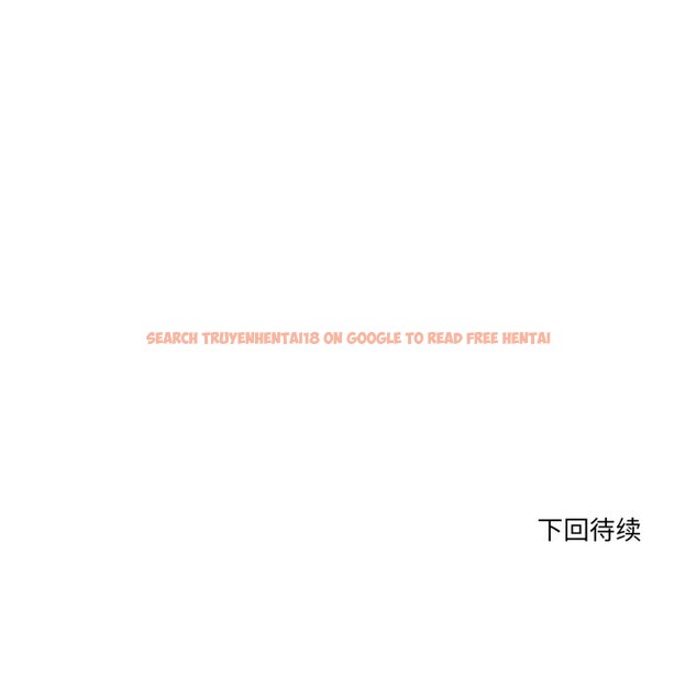 查看漫画當狗不丟人 - 第39話 - sayhentaiz.net中的4141105图片 查看漫画當狗不丟人 - 第39話 - sayhentaiz.net中的4141105图片