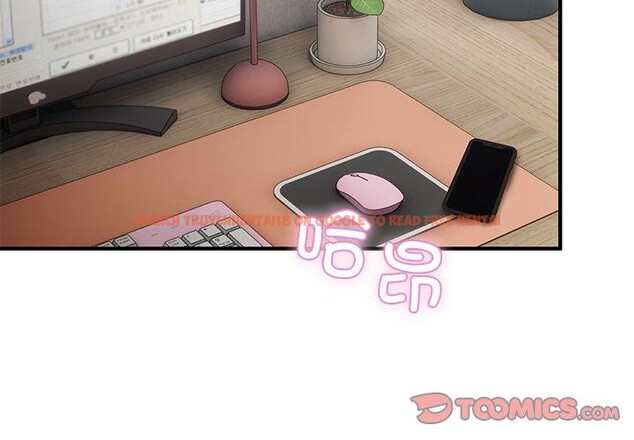 查看漫画當狗不丟人 - 第4話 - www.tymanga.com中的3280361图片