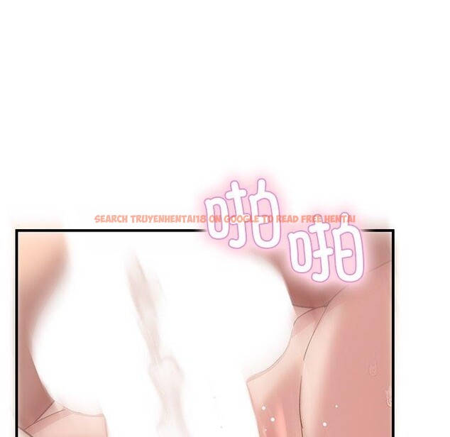 查看漫画當狗不丟人 - 第4話 - www.tymanga.com中的3280364图片
