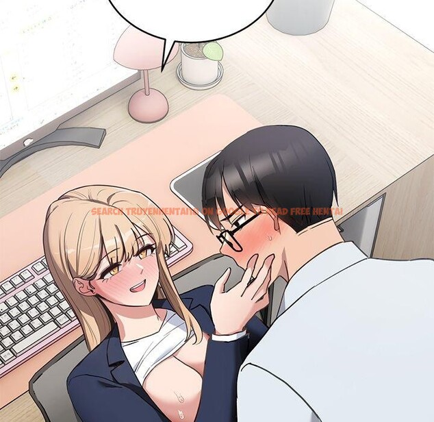 查看漫画當狗不丟人 - 第4話 - www.tymanga.com中的3280378图片