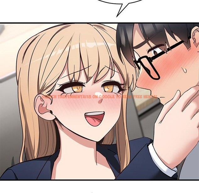 查看漫画當狗不丟人 - 第4話 - www.tymanga.com中的3280381图片