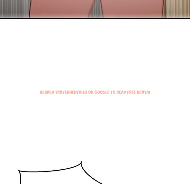 查看漫画當狗不丟人 - 第4話 - www.tymanga.com中的3280405图片