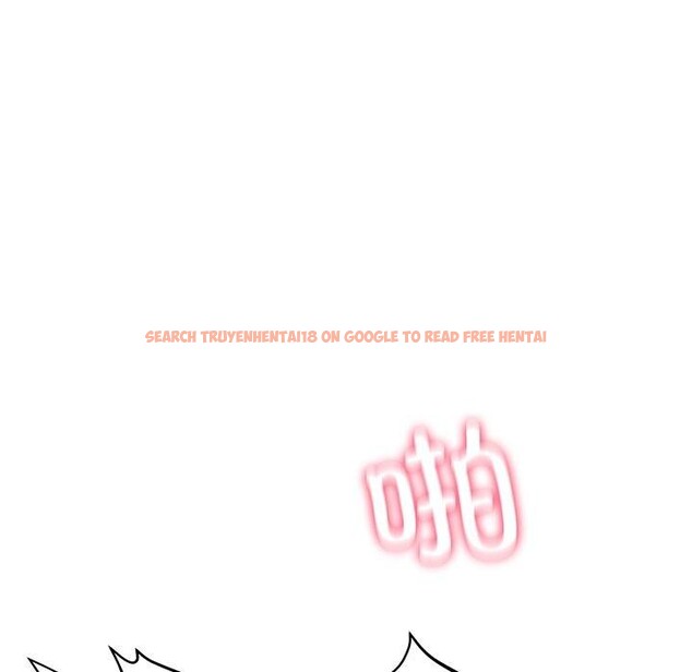 查看漫画當狗不丟人 - 第4話 - www.tymanga.com中的3280420图片
