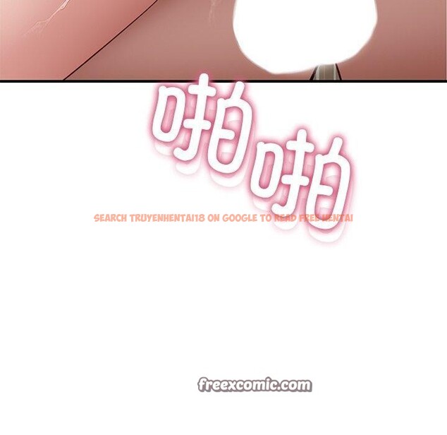 查看漫画當狗不丟人 - 第4話 - www.tymanga.com中的3280427图片