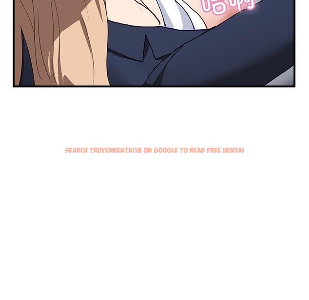 查看漫画當狗不丟人 - 第4話 - www.tymanga.com中的3280435图片