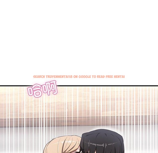 查看漫画當狗不丟人 - 第4話 - www.tymanga.com中的3280436图片