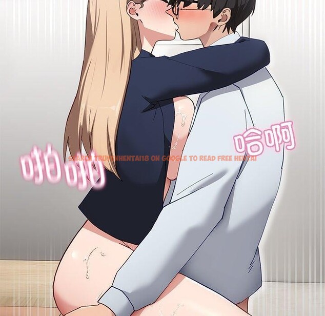 查看漫画當狗不丟人 - 第4話 - www.tymanga.com中的3280437图片