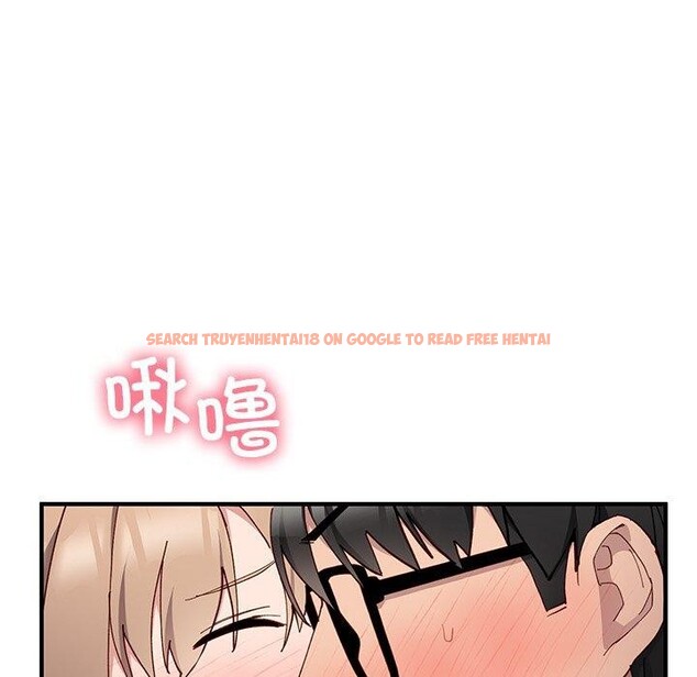 查看漫画當狗不丟人 - 第4話 - www.tymanga.com中的3280439图片