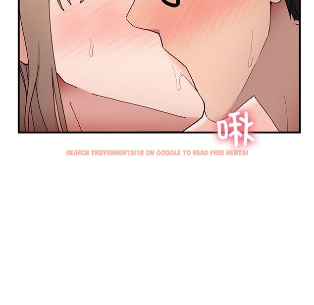 查看漫画當狗不丟人 - 第4話 - www.tymanga.com中的3280440图片