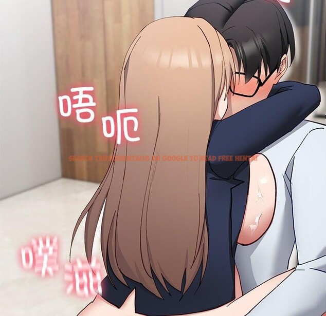 查看漫画當狗不丟人 - 第4話 - www.tymanga.com中的3280442图片