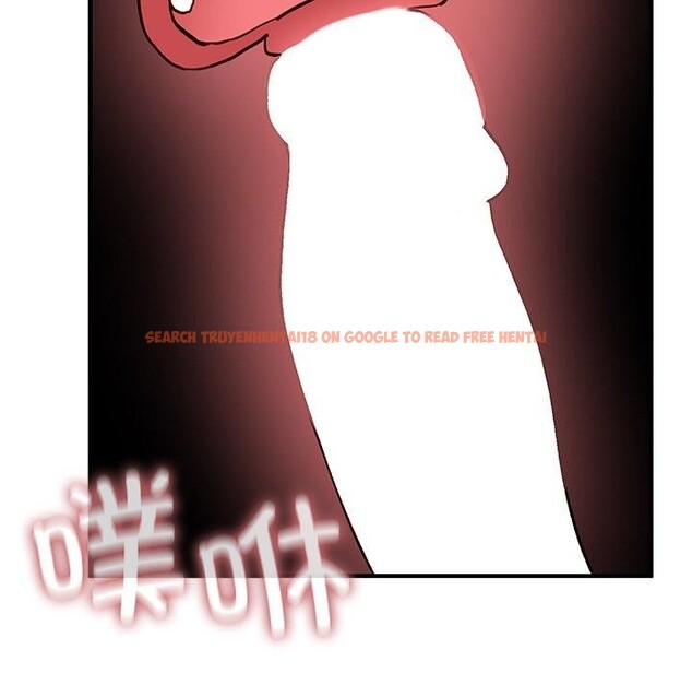 查看漫画當狗不丟人 - 第4話 - www.tymanga.com中的3280452图片