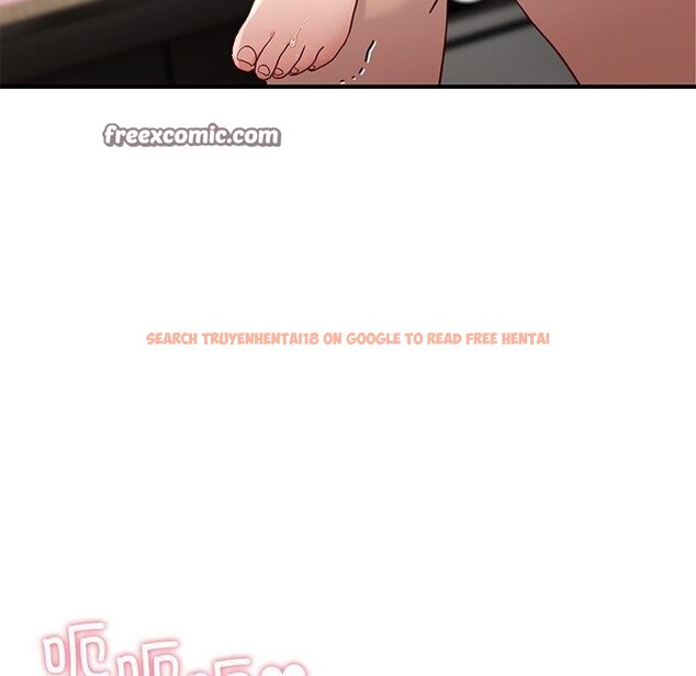 查看漫画當狗不丟人 - 第4話 - www.tymanga.com中的3280455图片