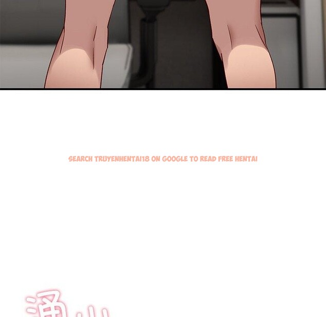 查看漫画當狗不丟人 - 第4話 - www.tymanga.com中的3280458图片