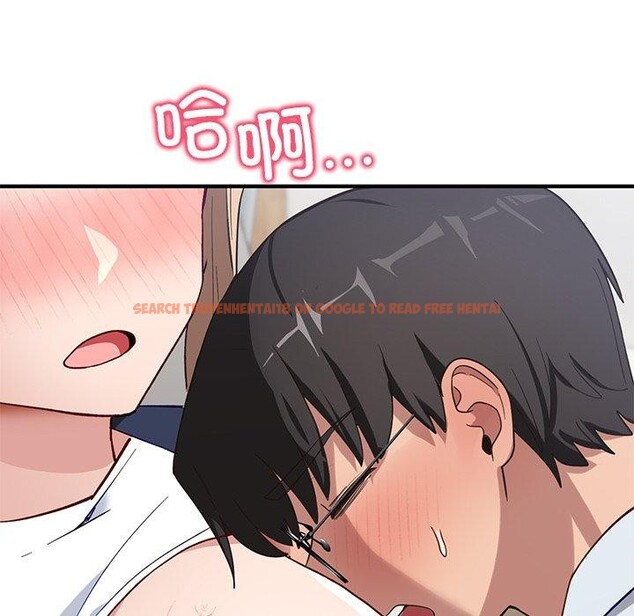 查看漫画當狗不丟人 - 第4話 - www.tymanga.com中的3280465图片