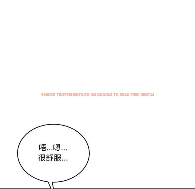 查看漫画當狗不丟人 - 第4話 - www.tymanga.com中的3280470图片