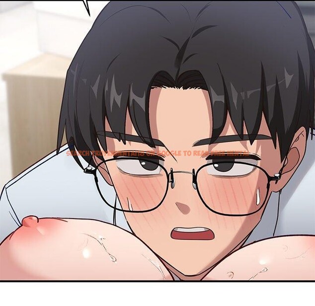 查看漫画當狗不丟人 - 第4話 - www.tymanga.com中的3280471图片