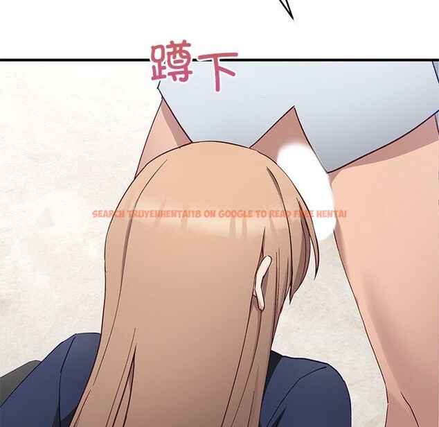 查看漫画當狗不丟人 - 第4話 - www.tymanga.com中的3280476图片