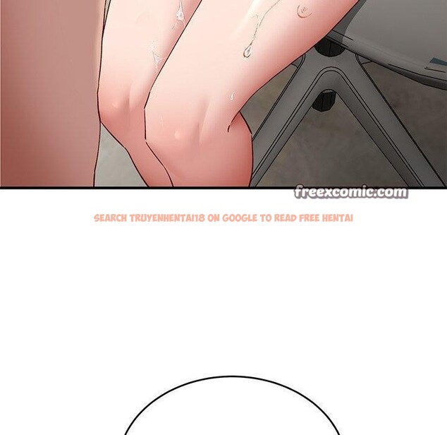 查看漫画當狗不丟人 - 第4話 - www.tymanga.com中的3280483图片