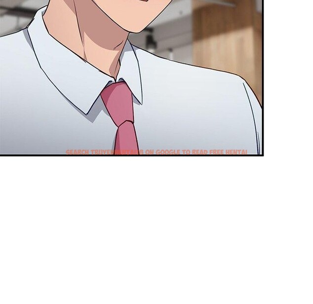 查看漫画當狗不丟人 - 第4話 - www.tymanga.com中的3280485图片