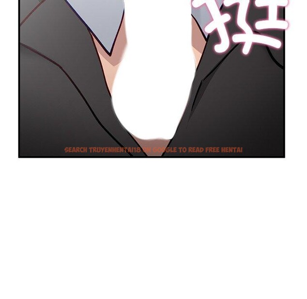 查看漫画當狗不丟人 - 第4話 - www.tymanga.com中的3280505图片