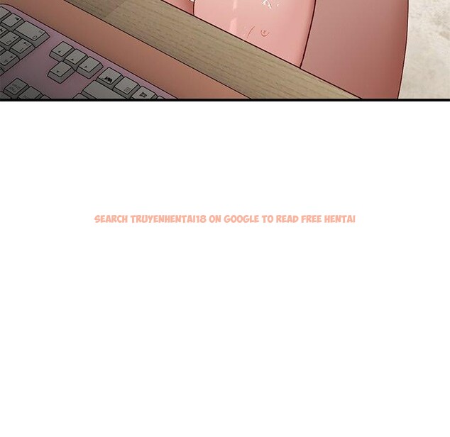 查看漫画當狗不丟人 - 第4話 - www.tymanga.com中的3280514图片