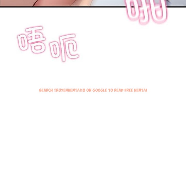 查看漫画當狗不丟人 - 第4話 - www.tymanga.com中的3280517图片