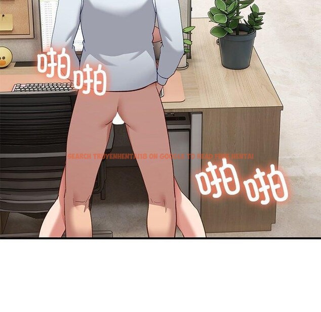 查看漫画當狗不丟人 - 第4話 - www.tymanga.com中的3280538图片