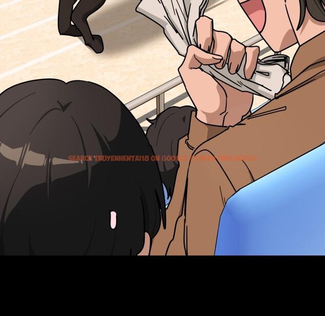 查看漫画當狗不丟人 - 第40話 - sayhentaiz.net中的4163797图片 查看漫画當狗不丟人 - 第40話 - sayhentaiz.net中的4163797图片