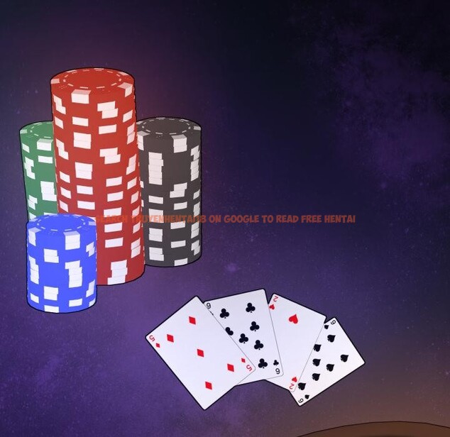 查看漫画當狗不丟人 - 第40話 - sayhentaiz.net中的4163799图片 查看漫画當狗不丟人 - 第40話 - sayhentaiz.net中的4163799图片