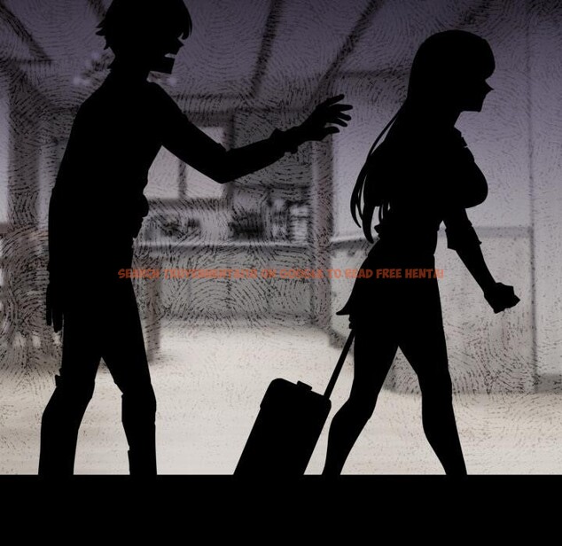 查看漫画當狗不丟人 - 第40話 - sayhentaiz.net中的4163802图片 查看漫画當狗不丟人 - 第40話 - sayhentaiz.net中的4163802图片