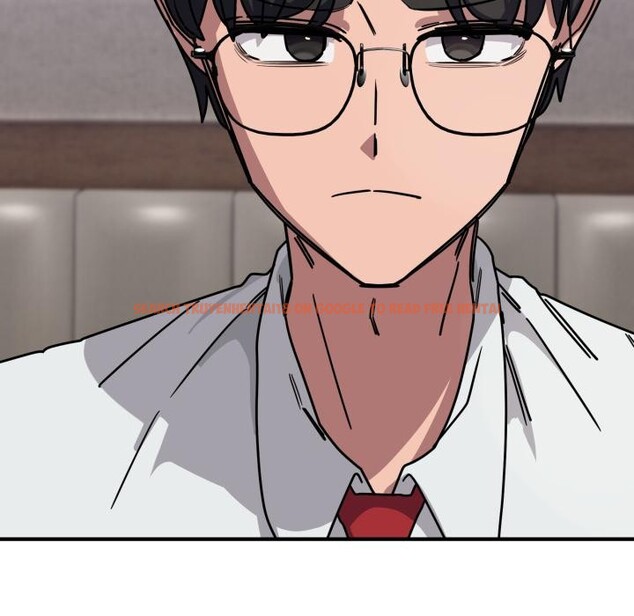 查看漫画當狗不丟人 - 第40話 - sayhentaiz.net中的4163806图片 查看漫画當狗不丟人 - 第40話 - sayhentaiz.net中的4163806图片