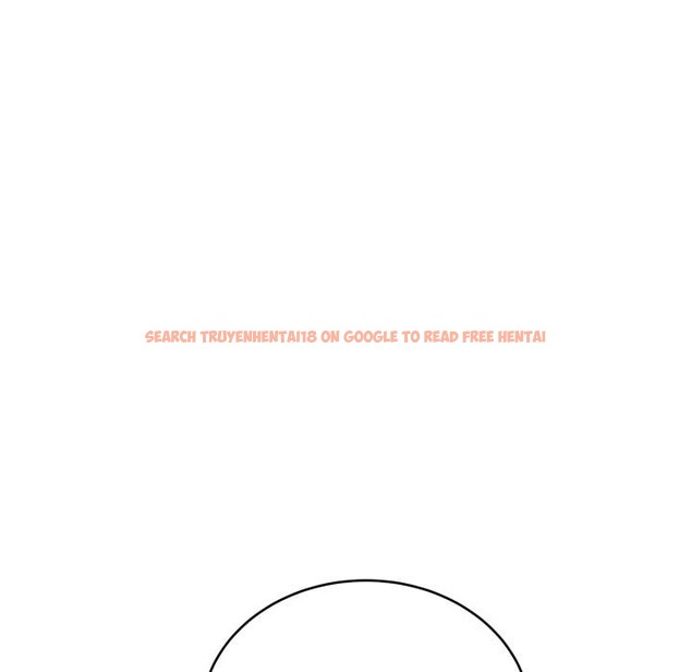 查看漫画當狗不丟人 - 第40話 - sayhentaiz.net中的4163807图片 查看漫画當狗不丟人 - 第40話 - sayhentaiz.net中的4163807图片