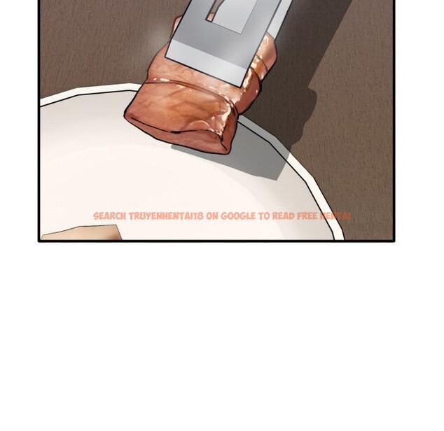 查看漫画當狗不丟人 - 第40話 - sayhentaiz.net中的4163809图片 查看漫画當狗不丟人 - 第40話 - sayhentaiz.net中的4163809图片