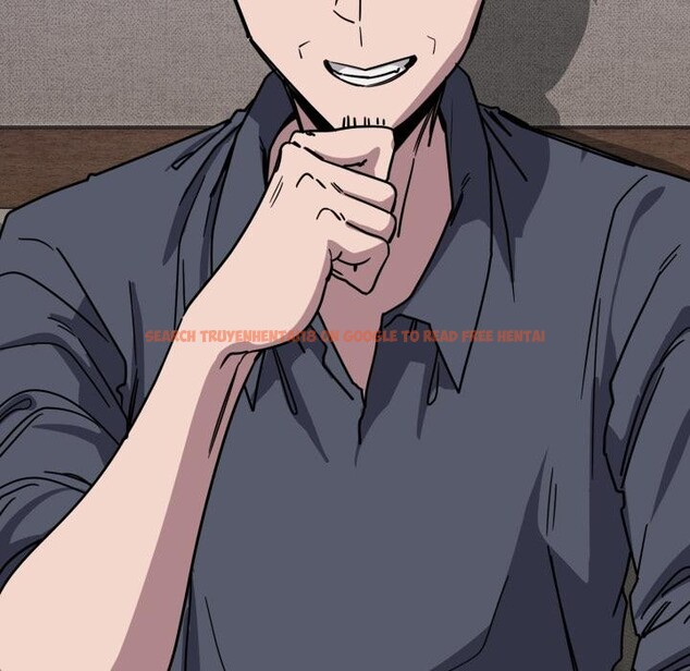 查看漫画當狗不丟人 - 第40話 - sayhentaiz.net中的4163827图片 查看漫画當狗不丟人 - 第40話 - sayhentaiz.net中的4163827图片