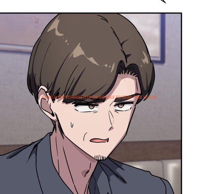 查看漫画當狗不丟人 - 第40話 - sayhentaiz.net中的4163833图片 查看漫画當狗不丟人 - 第40話 - sayhentaiz.net中的4163833图片