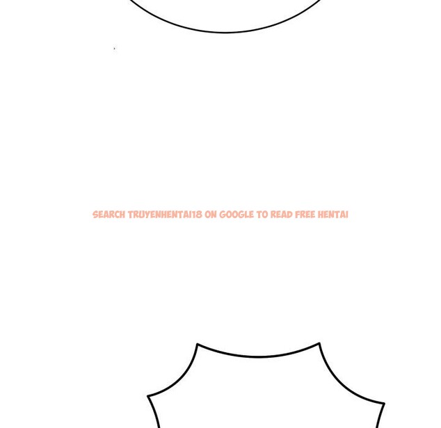 查看漫画當狗不丟人 - 第40話 - sayhentaiz.net中的4163835图片 查看漫画當狗不丟人 - 第40話 - sayhentaiz.net中的4163835图片